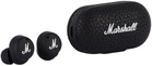 Marshall Black Mode II Earphones