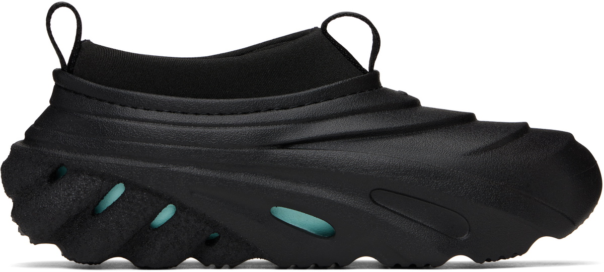CROCS】ECHO STORM（スニーカー）｜OTHER BRANDS（アザー