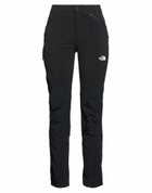 The North Face Womens Pants in Black