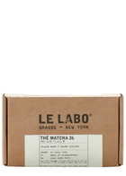 Le Labo - Thé Matcha 26 Liquid Balm 237ml – Unisex – Body