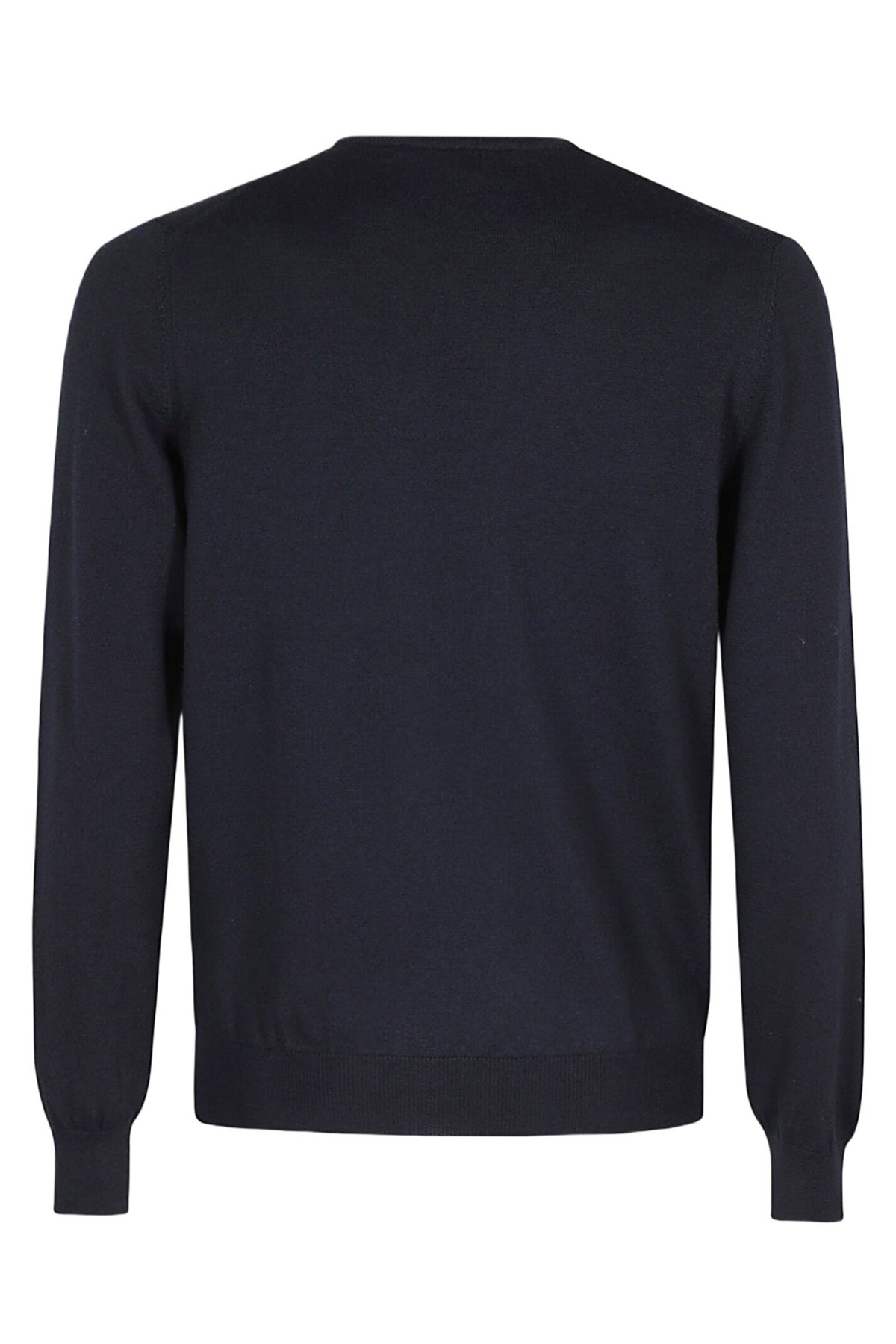 Tagliatore Maglia Girocollo