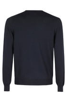 Tagliatore Maglia Girocollo