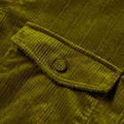 A Kind of Guise Women's Sia Shirt in Juicy Green