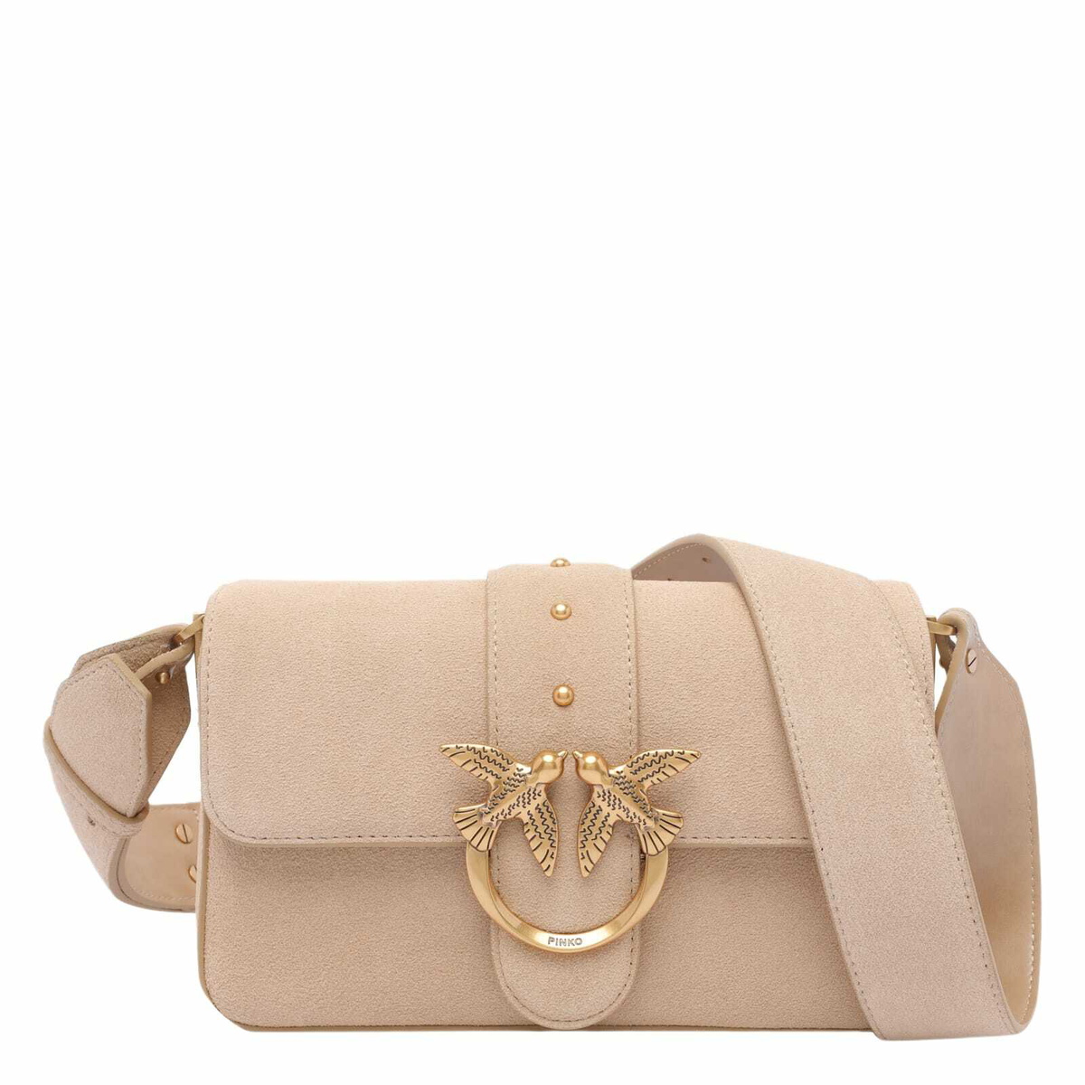 Pinko Love Bag Pinko
