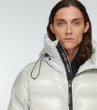 Canada Goose - Crofton puffer jacket