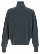 Extreme Cashmere Cardigan N°319 Xtra Out