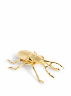 L'Objet Longhorn Bottle Opener (7cm X 5cm)