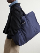 NN07 - Holiday Cotton Tote Bag