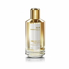 Mancera Unisex Melody Of The Sun EDP Spray 4.0 oz Fragrances 3760265194056