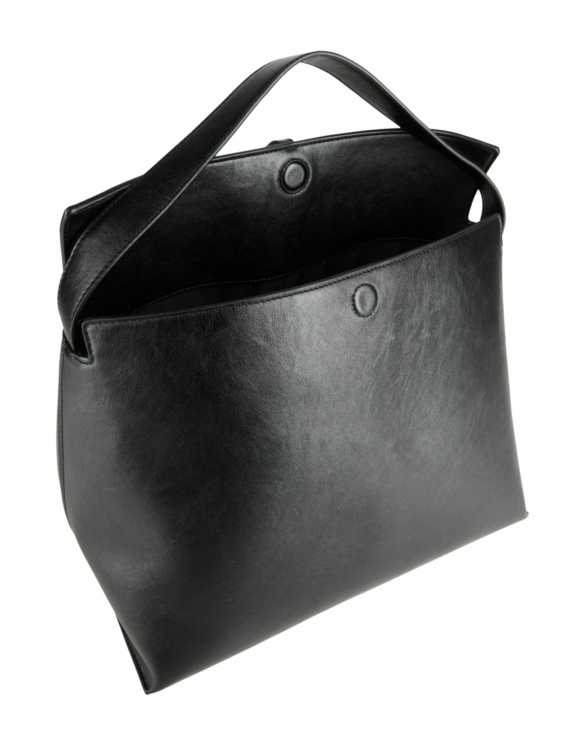Gcds Womens Handbag in Black