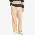Adsum Men's Ultirip Pant in Cream