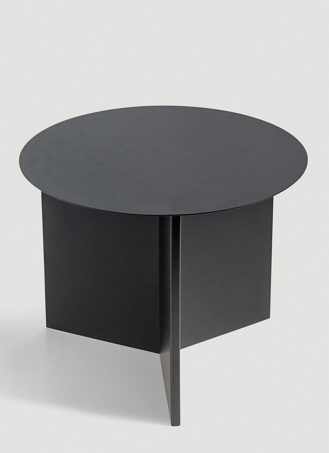 Hay Slit Table
