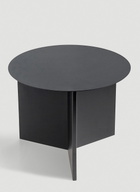 Hay Slit Table