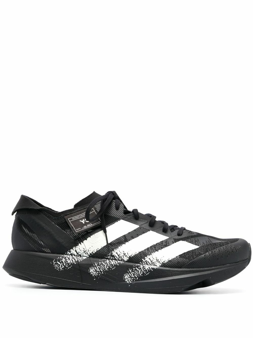 adidas gazelle silver green womens Adidas x Stella McCartney Women's Sportswear 76 'Three Stripe' Grey Low Top  Sneakers