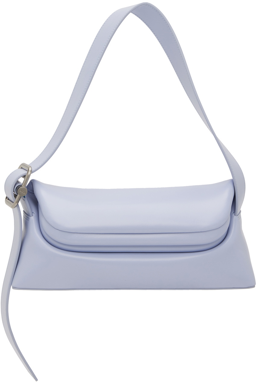 OSOI Blue Folder Brot Bag OSOI