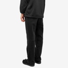 Gramicci Men's Polartec Core Pant in Black