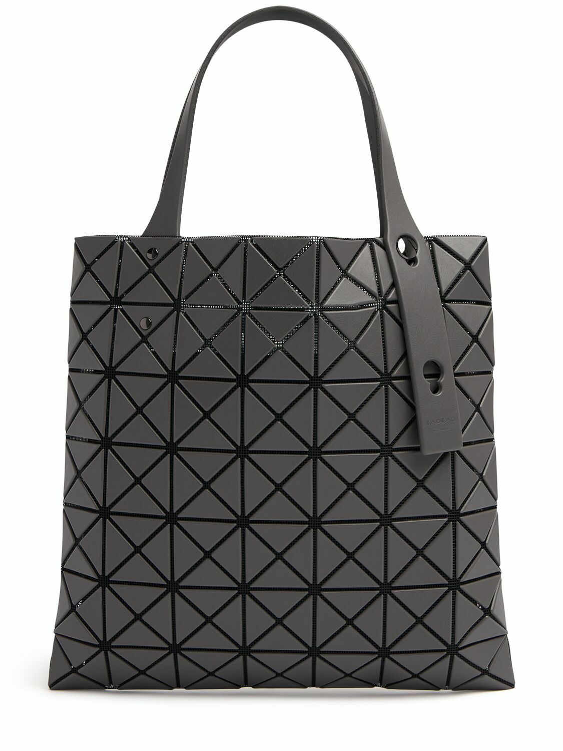 Prism Matte Tote