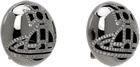 Vivienne Westwood Lennie Earrings