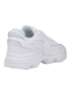 New Balance 1000 Sneakers