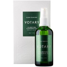 Votary Clarifying Cleansing Oil, 100 mL