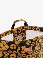 Marni X Carhartt Wip Handbag Black   Mens