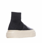 MM6 Maison Margiela Sneakers