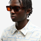 AKILA Men's Jubilee Sunglasses in Tortoise