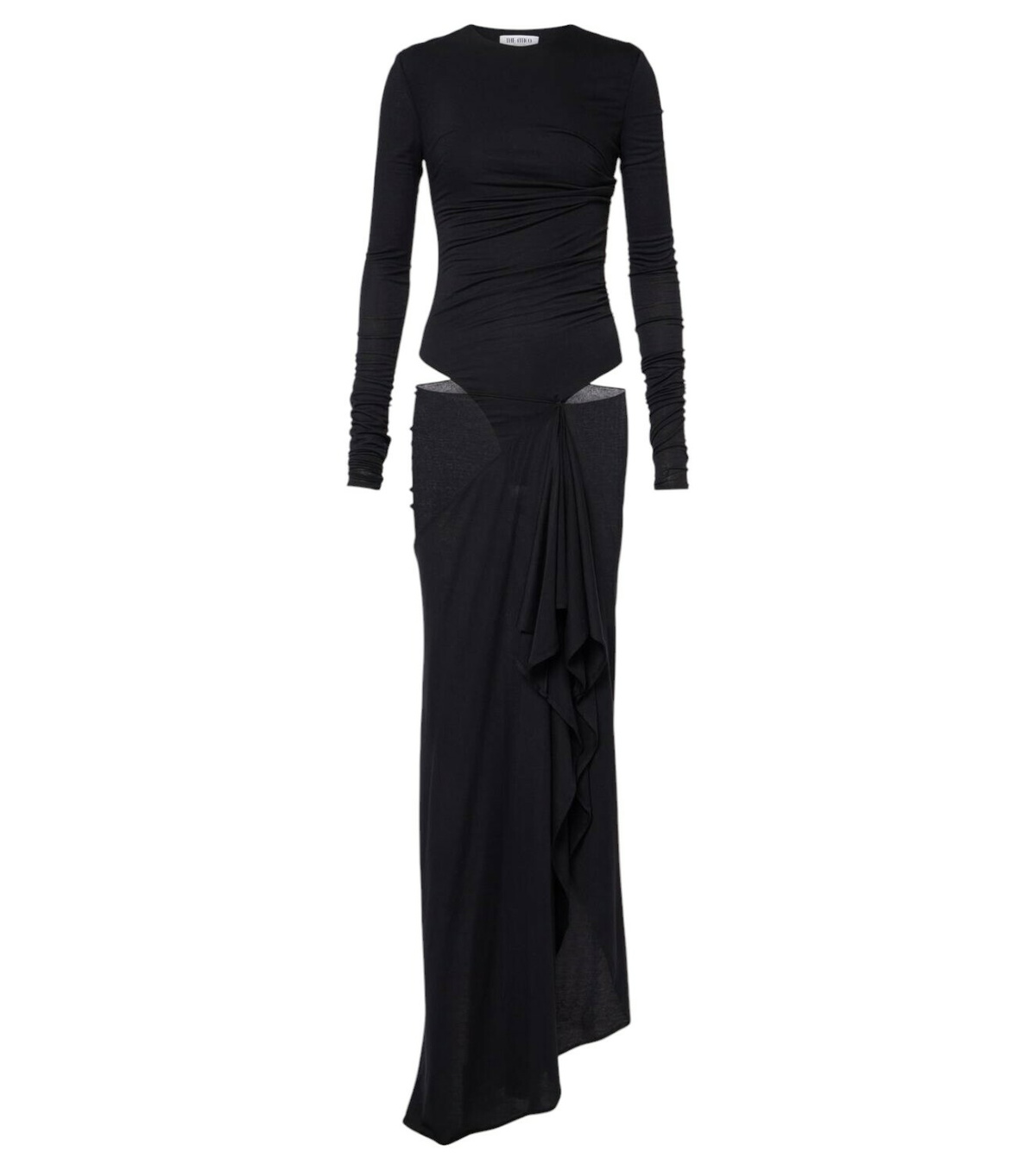 THE ATTICO 251WSH00793828 関税送料込 Women's The Attico Sale | Up to 70% Off | THE OUTNET