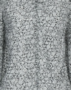 Maje Womens Top in Black