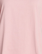 Moncler Womens T-shirt in Pink