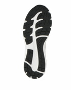 Asics Asics Gel-contend 8 Womens Sneakers in Black