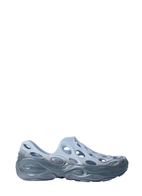 Photo: Merrell 1 TRL Hydro Next Gen Moc SE Sneakers