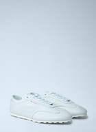 Marni Low-Top Sneakers