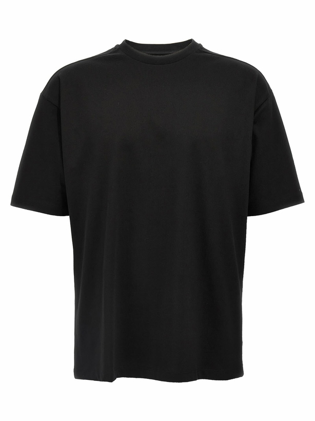 Photo: Thom Krom m Ts 840 T-shirt