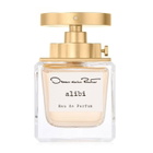 Oscar De La Renta Ladies Alibi EDP 1.7 oz Fragrances 085715566010