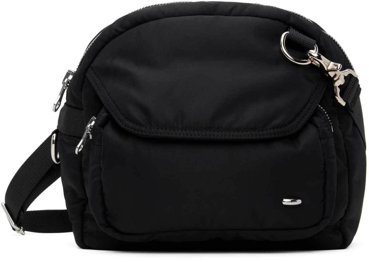 Our Legacy - Patz backpack Our Legacy