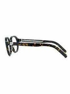 Berluti BL50002U Eyewear
