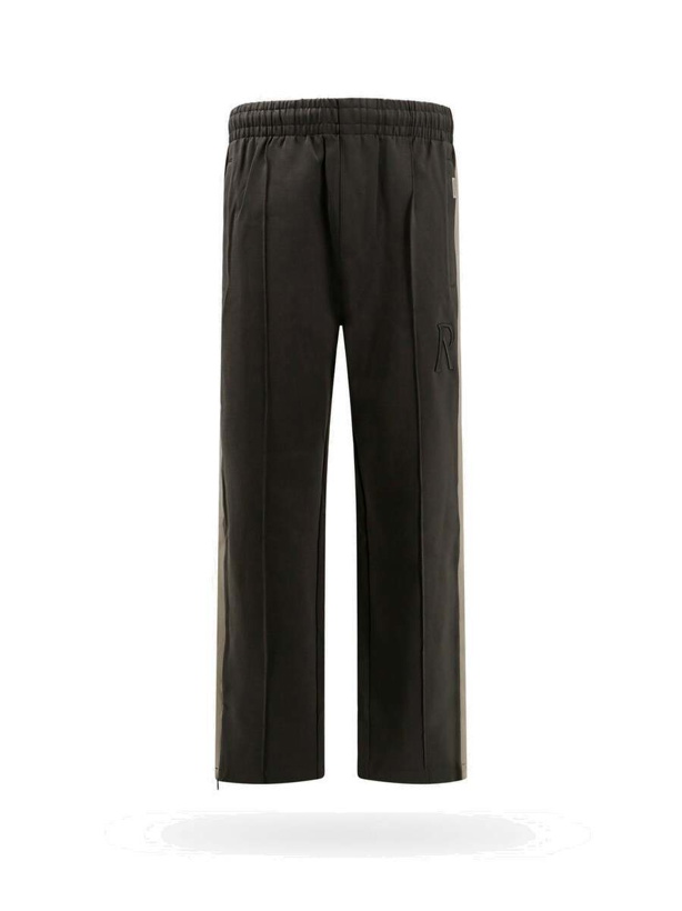 Photo: Represent   Trouser Grey   Mens