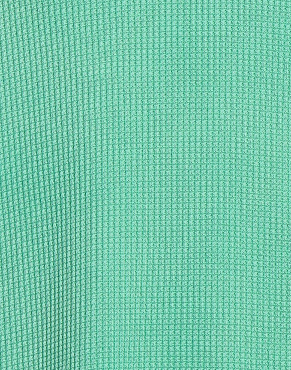 Guess Mens Sweatshirt in Green