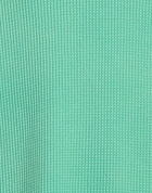 Guess Mens Sweatshirt in Green