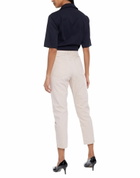 Marant Étoile Womens Jeans Light in Pink