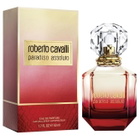 Roberto Cavalli Ladies Paradiso Assoluto EDP Spray 1.7 oz Fragrances 8052464896875