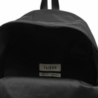 Taikan Men's Hornet Backpack in Black