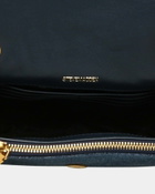 Steve Madden Bskyla Bag in Denim