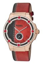 Rebel Flatbush Ladies Watch RB119-5181