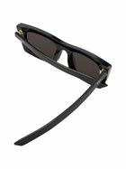 RETROSUPERFUTURE Fred 2.0 Sunglasses