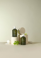 Bamford Geranium Hand & Body Lotion 250ml