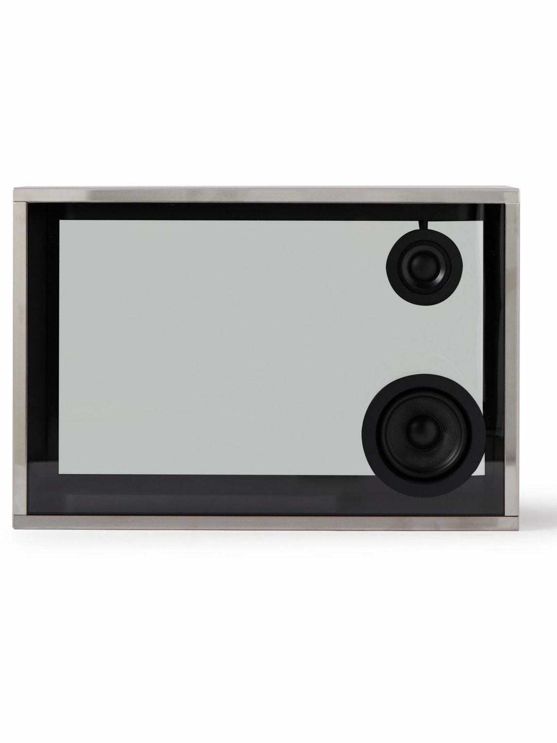 COTODAMA LYRIC SPEAKER - Lyric Speaker Box COTODAMA LYRIC SPEAKER - Lyric Speaker Box