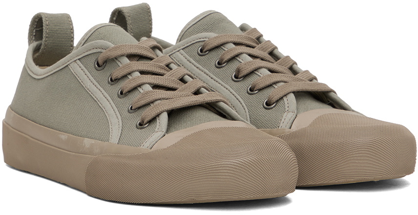 Canvas sneakers canada online