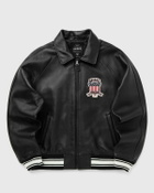 ICON JACKET